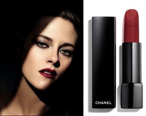 chanel obscur lipstick|Chanel lipstick.